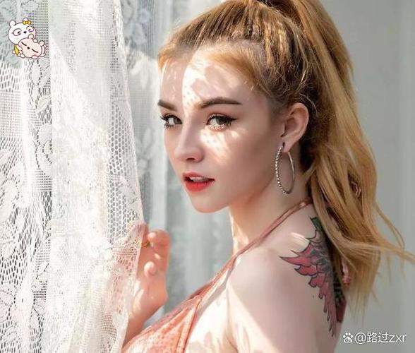 游戏直播-峡谷风云